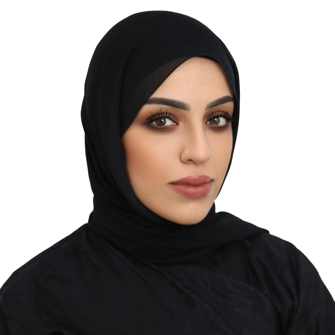 Hawra Abdulla Ahmed